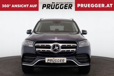 Goldgrube GmbH