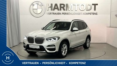 Goldgrube GmbH