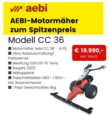 Goldgrube GmbH
