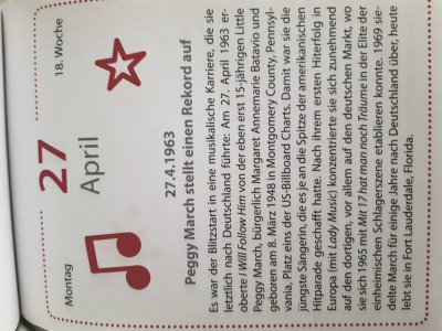 Goldgrube GmbH
