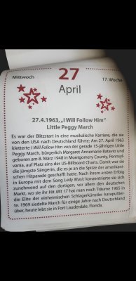 Goldgrube GmbH