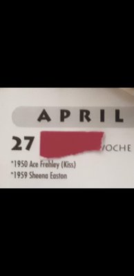 Goldgrube GmbH