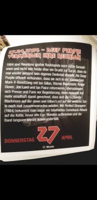 Goldgrube GmbH