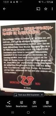 Goldgrube GmbH