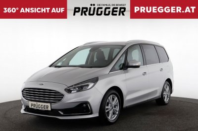 Goldgrube GmbH