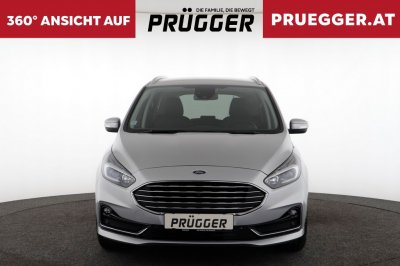 Goldgrube GmbH