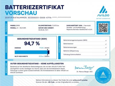 Goldgrube GmbH