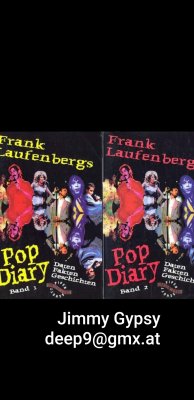 Goldgrube GmbH