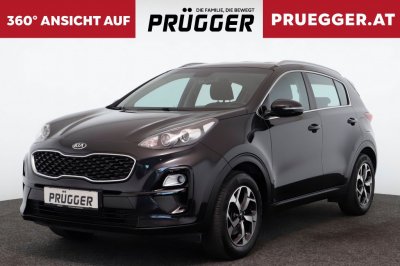 Goldgrube GmbH