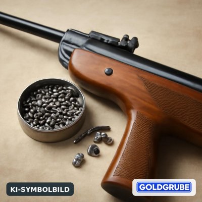 Goldgrube GmbH