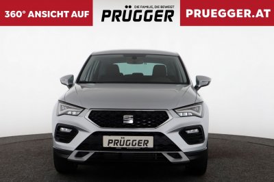 Goldgrube GmbH