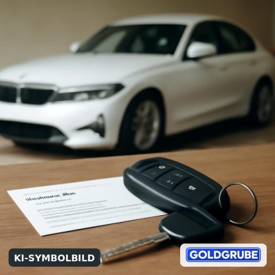 Goldgrube GmbH