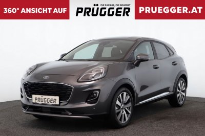 Goldgrube GmbH