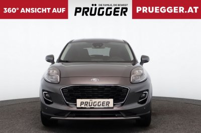 Goldgrube GmbH
