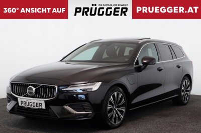 Goldgrube GmbH