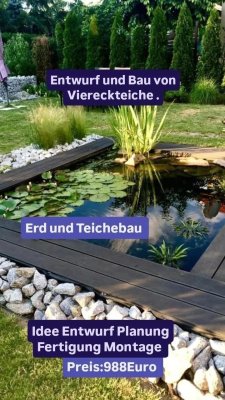 Goldgrube GmbH