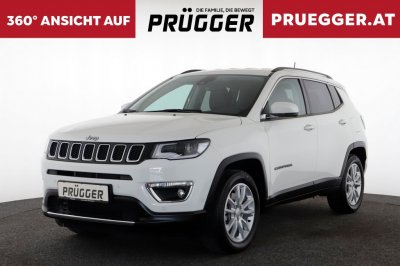 Goldgrube GmbH