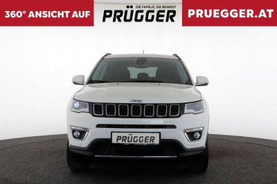 Goldgrube GmbH