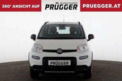 Goldgrube GmbH