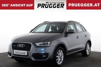 Goldgrube GmbH