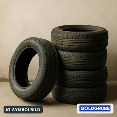 Goldgrube GmbH