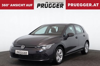 Goldgrube GmbH