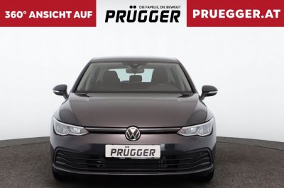 Goldgrube GmbH