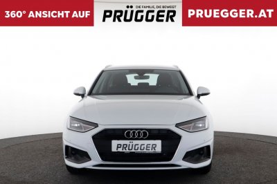 Goldgrube GmbH