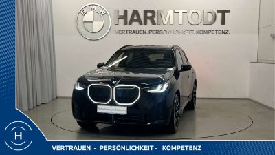 Goldgrube GmbH