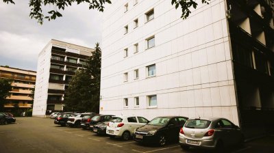 Goldgrube GmbH