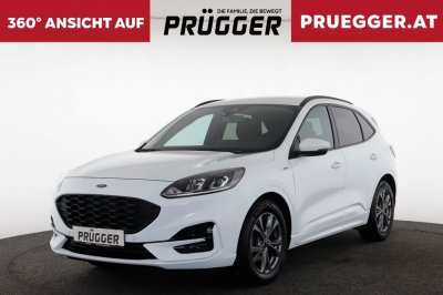 Goldgrube GmbH