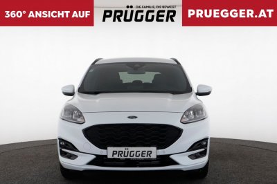 Goldgrube GmbH