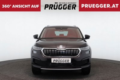 Goldgrube GmbH