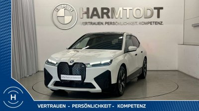 Goldgrube GmbH