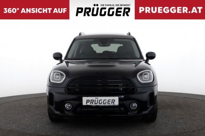 Goldgrube GmbH