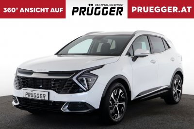 Goldgrube GmbH