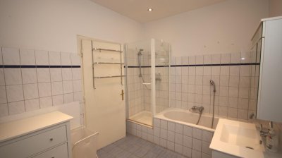 Goldgrube GmbH