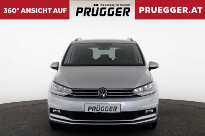 Goldgrube GmbH