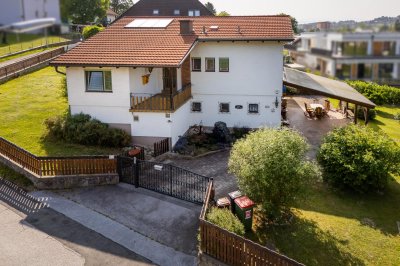 Goldgrube GmbH