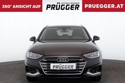 Goldgrube GmbH