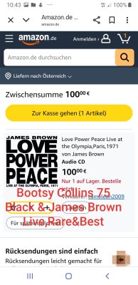 Goldgrube GmbH