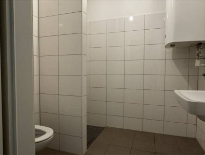 Goldgrube GmbH