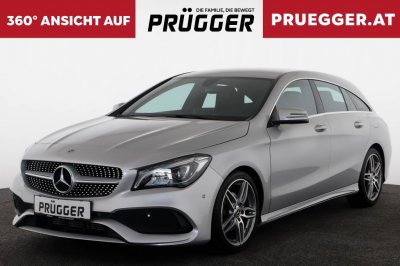 Goldgrube GmbH