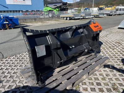 Goldgrube GmbH