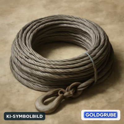 Goldgrube GmbH