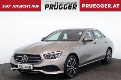 Goldgrube GmbH
