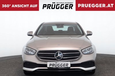 Goldgrube GmbH