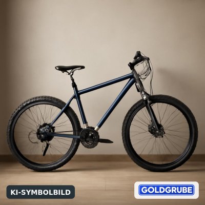 Goldgrube GmbH