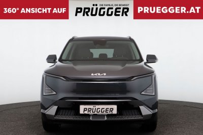 Goldgrube GmbH