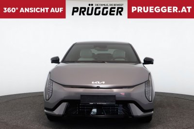 Goldgrube GmbH